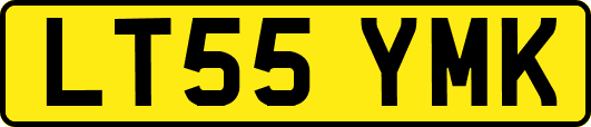 LT55YMK