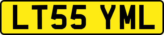LT55YML
