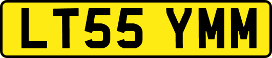 LT55YMM