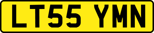 LT55YMN