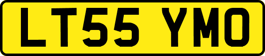 LT55YMO