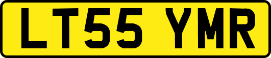 LT55YMR