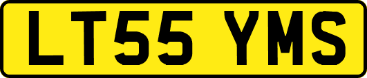 LT55YMS