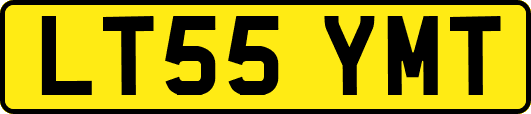 LT55YMT
