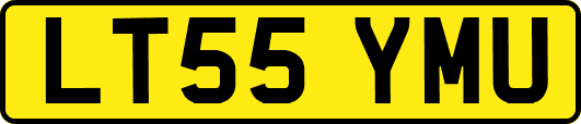 LT55YMU
