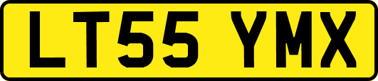 LT55YMX