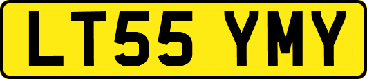 LT55YMY