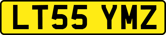 LT55YMZ