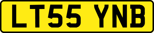 LT55YNB