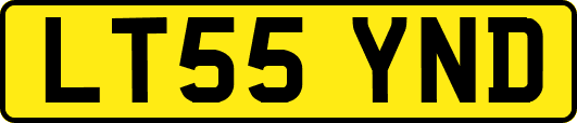 LT55YND