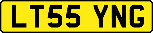 LT55YNG