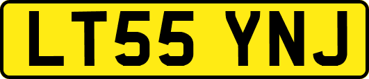 LT55YNJ