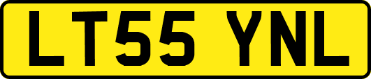 LT55YNL