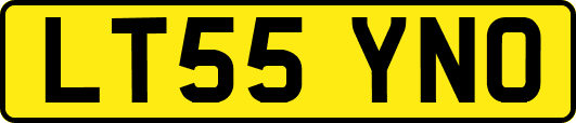 LT55YNO