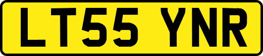 LT55YNR