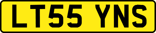 LT55YNS