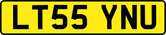 LT55YNU