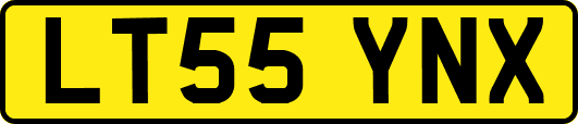LT55YNX