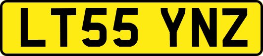 LT55YNZ