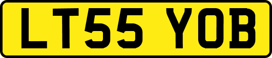 LT55YOB