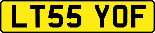 LT55YOF