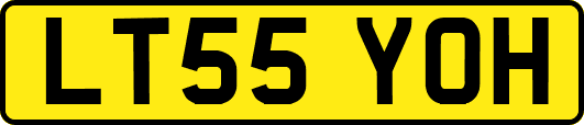 LT55YOH