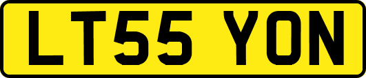 LT55YON