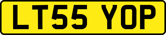 LT55YOP