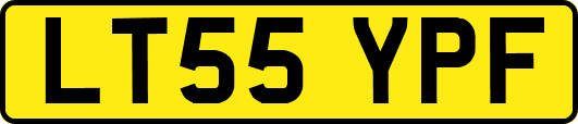 LT55YPF