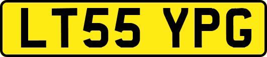 LT55YPG