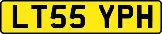 LT55YPH