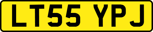 LT55YPJ