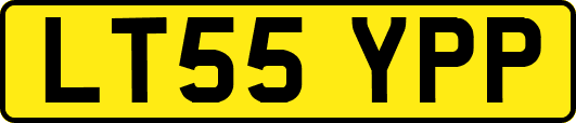 LT55YPP