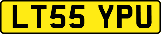 LT55YPU