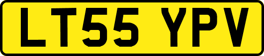 LT55YPV