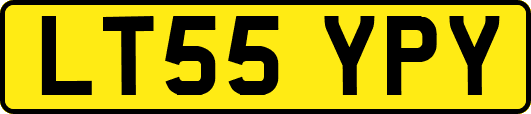 LT55YPY