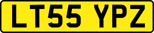 LT55YPZ