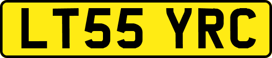 LT55YRC