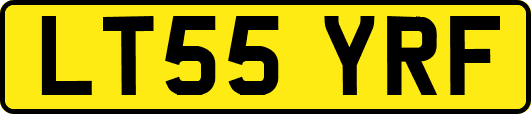 LT55YRF