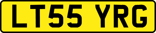 LT55YRG