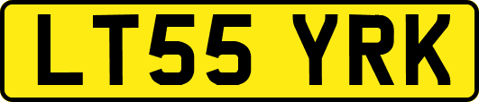 LT55YRK