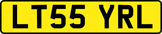 LT55YRL