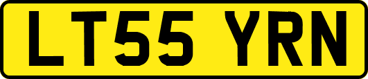 LT55YRN