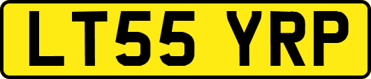 LT55YRP