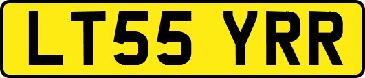 LT55YRR