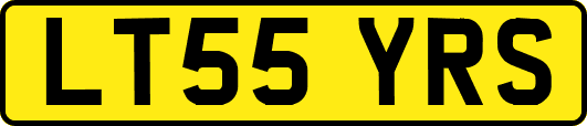 LT55YRS