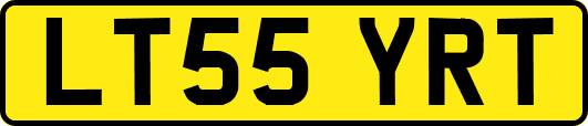 LT55YRT