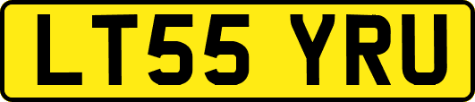 LT55YRU