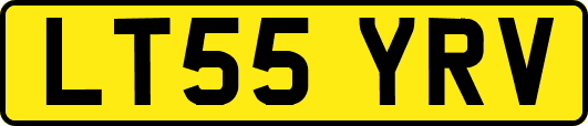 LT55YRV