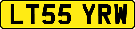 LT55YRW